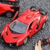 Samochód Zdalnie Sterowany Auto Wyścigowe RC+Pilot Otwierane Drzwi Na Sterowanie