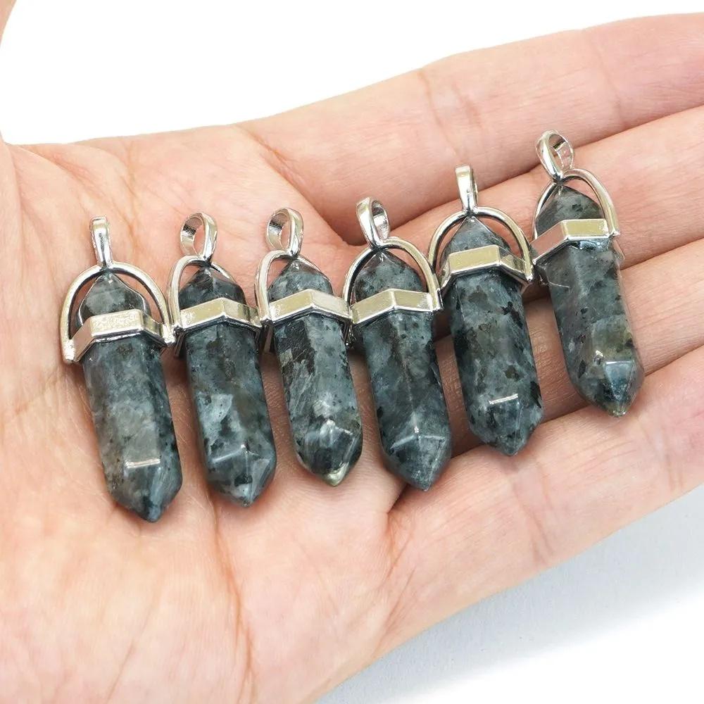 Necklace Clavicle Chain