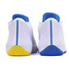 Air Jordan Why Not Zer0.1 Low PFX UCLA Herren Sneaker Weiß Blau-Hero-Gelb AR0346-100