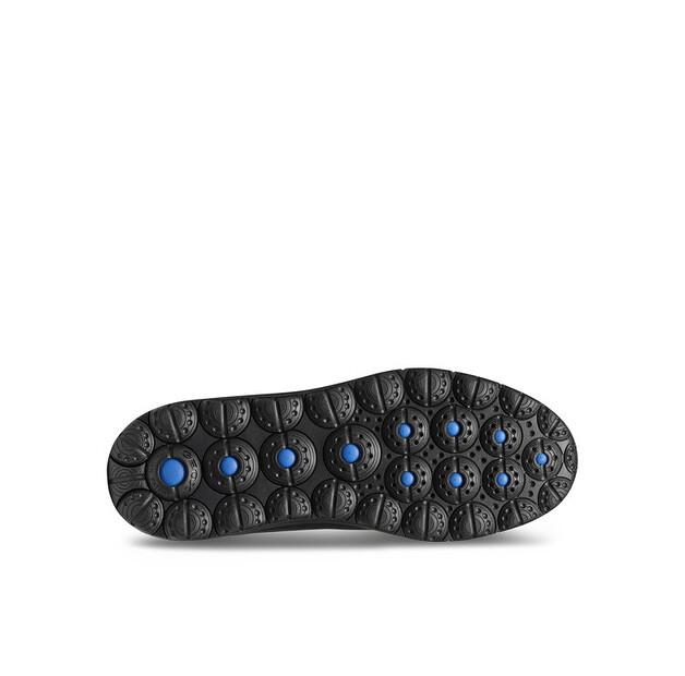 Geox U Spherica 4X4 B Abx Sneakers