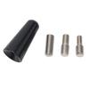 Car Antenna Antenna Black Car Antenna Roof Antenna