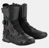 Alpinestars SP-X Boa мотоботы
