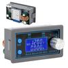 0.530V 4A DCDC BuckBoost Converter Module CCCV Voltage Regulator Display LCD