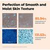 SOME BY MI Galactomyces Pure Vitamin C Glow Toner 200ml