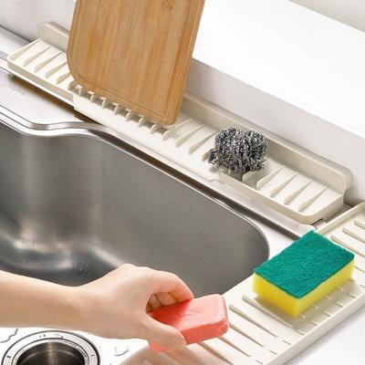 Accesorios de cocina – Accesorios para fregar la cocina