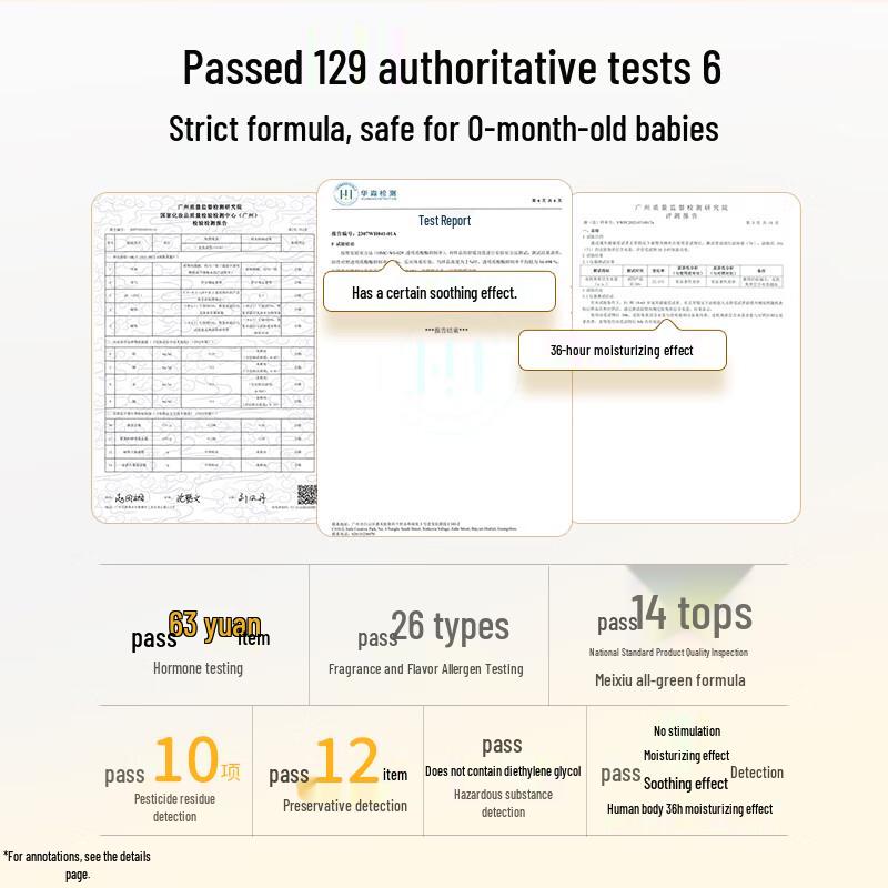 Kangaroo Mama Baby & Kids Face Cream 50g