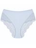 Brillant Esotiq High Waist Briefs