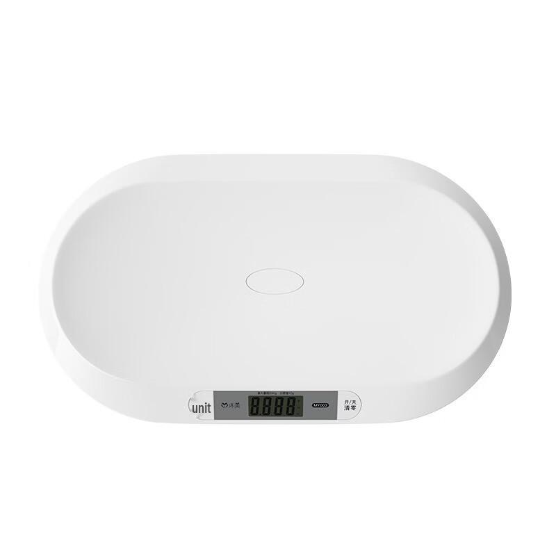 Mile Electronic Baby Scale (CN version)