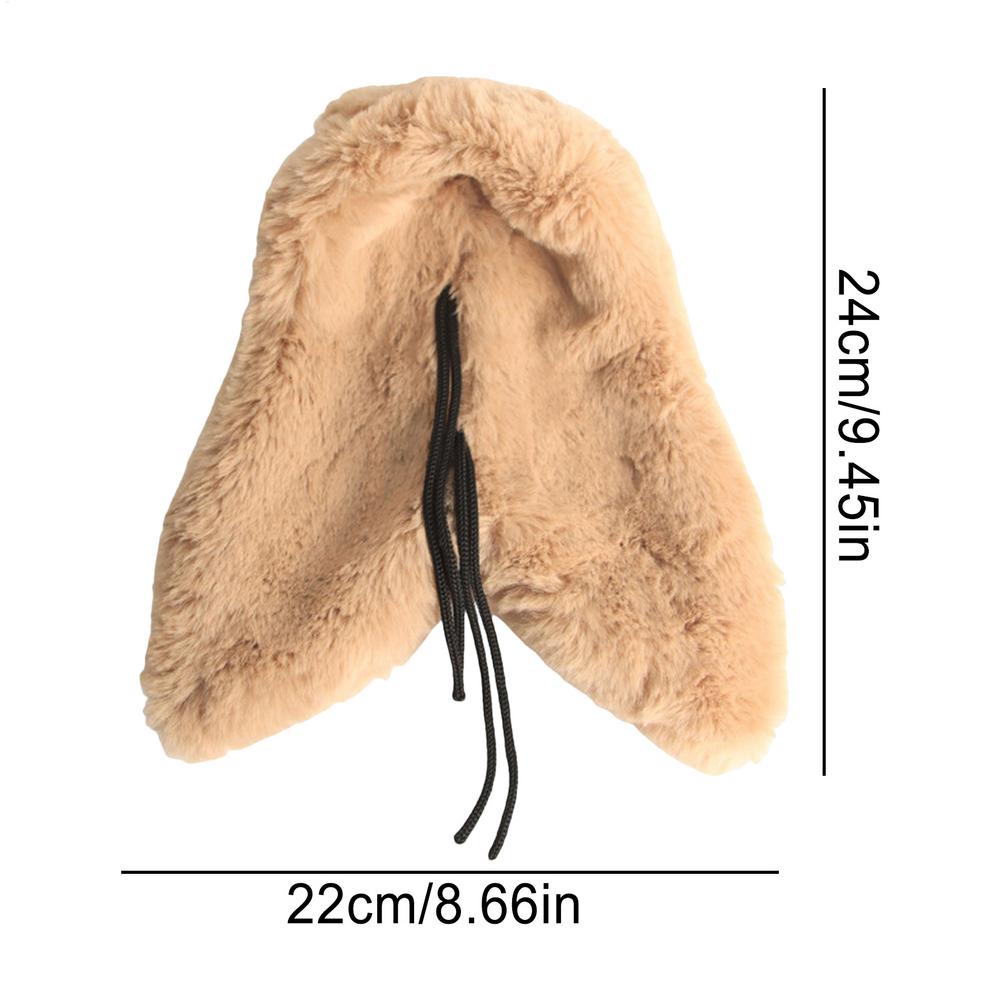 

Гнездо для клетки Теплый обогреватель для птиц Палатка для птиц Обогреватель для клетки для птиц Аксессуары для клетки для птиц Обогреватель для клетки для птиц Удобная кровать для птиц Для красный