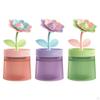 260ml Air Humidifier with Rechargeable Function And Two Spray Options for Travel Nursery