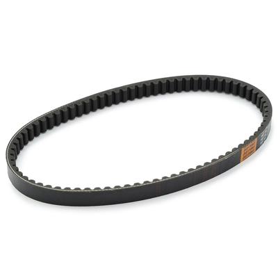 Daytona Reinforced for Address 110 2000 Present Part 60458 V-Belt Motorcycles, (December - Present) (UG110SK1/3, CF11A-500001 - (OEM Number