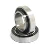 2pcs Bicycle Bike Bottom Bracket MR22237 & MR2437H8-2RS Bearings For-SRAM GXP Steel Bike Bearing MTB Bike Accessories Parts