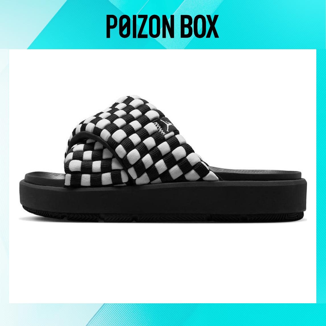 

сабо Female Jordan Sophia Slide Sports slippers DO8863-201