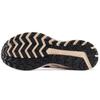 Saucony Cohesion 12 men low-top trail running shoes khaki black lightweight S20475-50