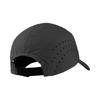 Millet Chamonix 5 Panel Cap MIV10301 Black-Noir (NEW LOGO) Free Size