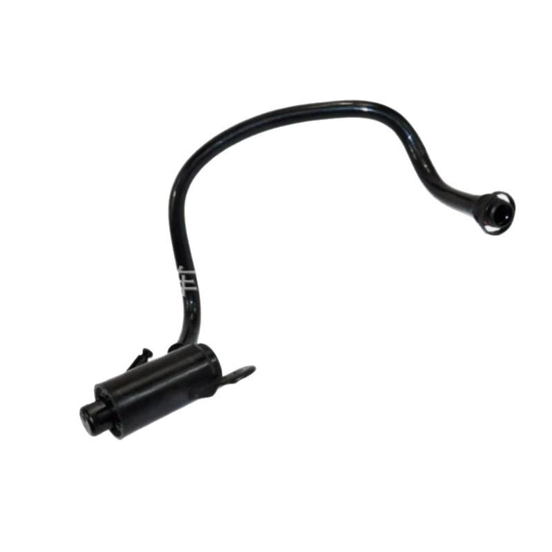 

Compatible BMW F35 Ventilation Hose with Dust Filter (Part Numbers: 16137438487, 16137446752, 16132578621) Che Fei Li