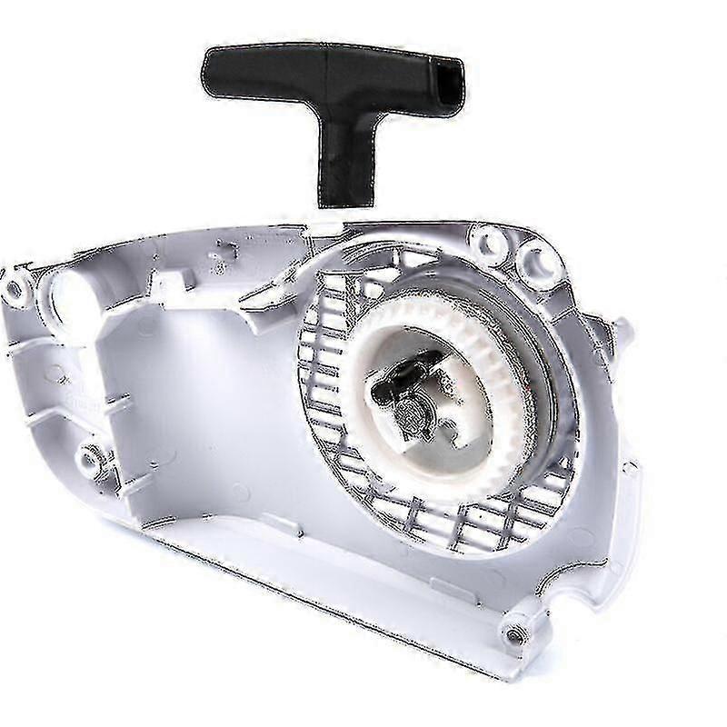 stihl ms193t ms192t chainsaw bar and chain combo