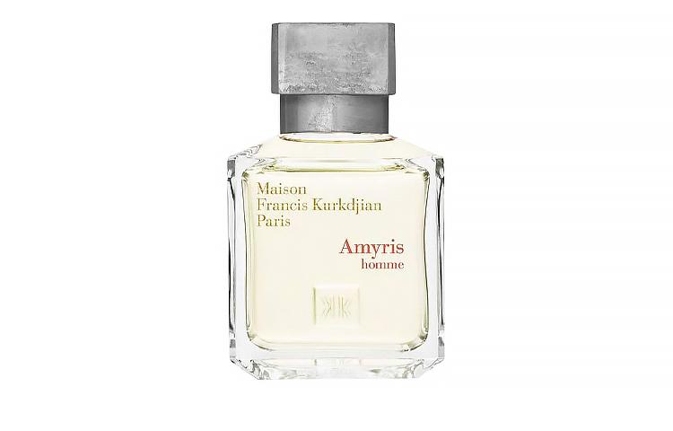 Maison Francis Kurkdjian Amyris Herrendüfte Herren