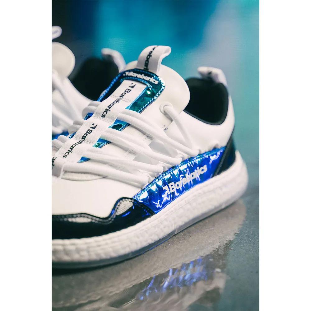 Barebarics Кросовки Futura Barefoot