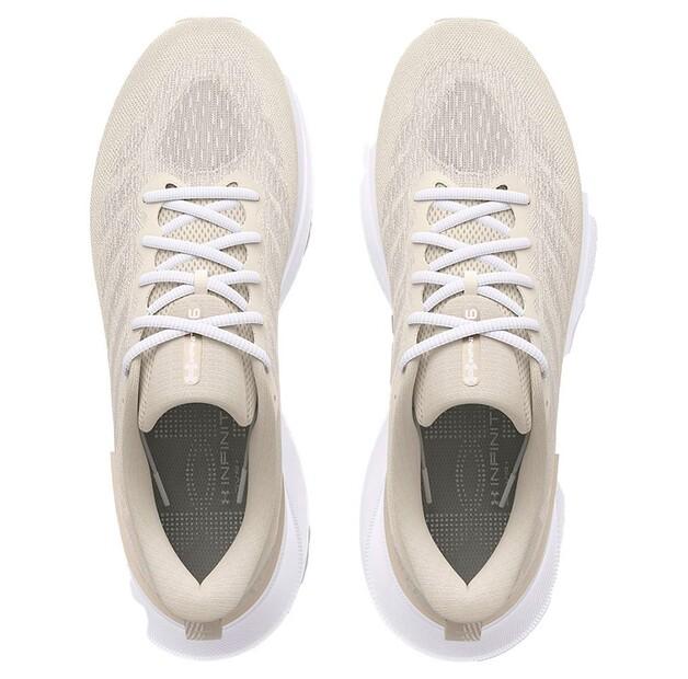 Under Armour Infinite Pro Cool Down беговые кроссовки