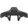Ergon SM Enduro Comp Men's Mountain Bike Saddle S/M