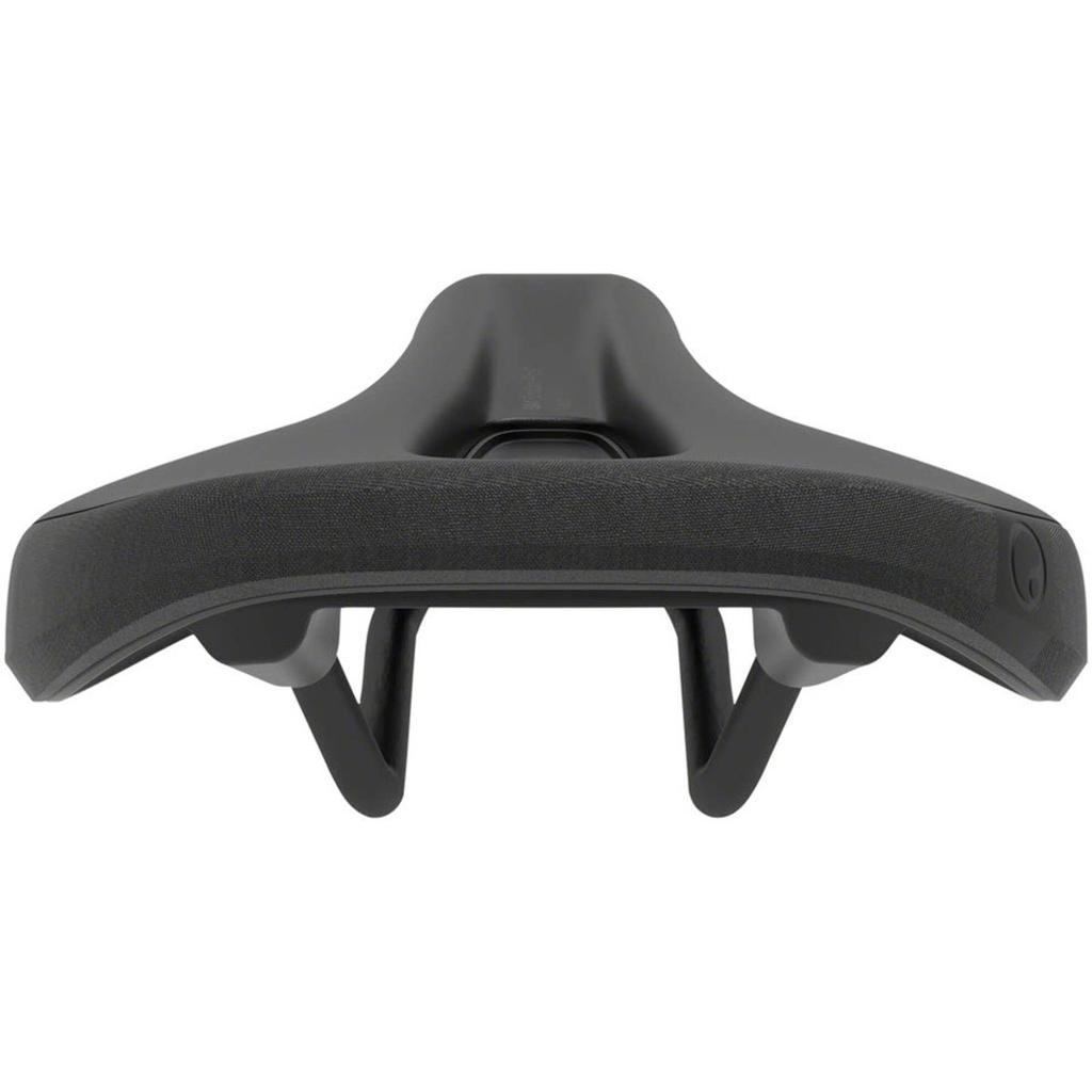 Ergon SM Enduro Comp Men's Mountain Bike Saddle S/M