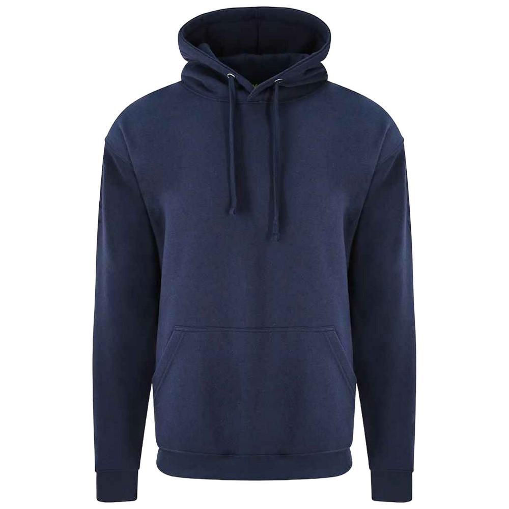 Pro RTX Mens Hoodie