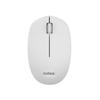 Computer Mouse - Nilox - NXMOWI4013 - Wired - Optical - USB