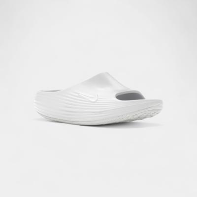 Unisex-Schuhe
