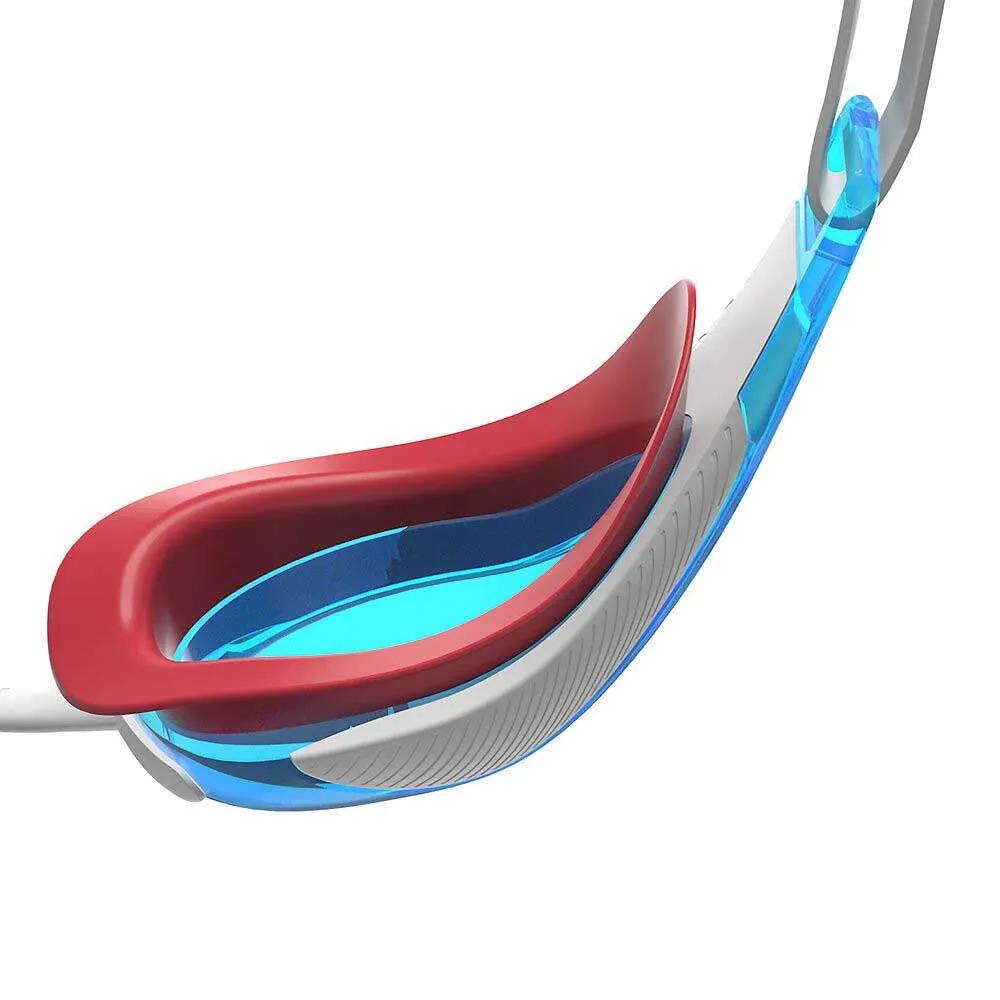 Speedo Swimming Goggles Fastskin Hyper Elite