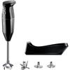 Hand Blender - Bamix - Mx1121001 - Cordless - Black - Original Warranty