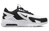 Nike Air Max Bolt 'White Black' Women's CU4152-101