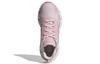 Adidas Ventice Climacool 'Almost Pink' Women's GZ0636