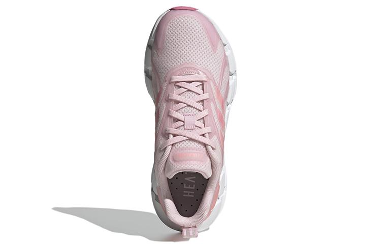 Adidas Ventice Climacool 'Almost Pink' Women's GZ0636