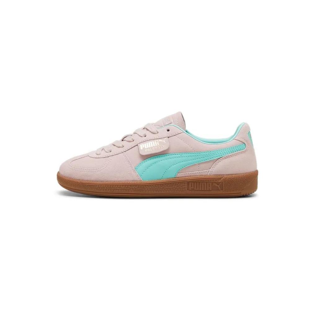 - Puma PUMA Palermo Moubemist:Sword 396463-23 300088 240