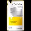 Baixi Probiotic Mouthwash Refill - Pineapple Flavor