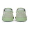 Onitsuka Tiger Tokuten Unisex Light Green 1183C254-303