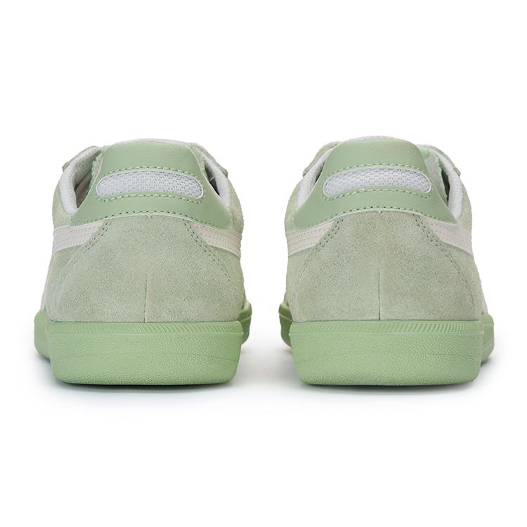 Onitsuka Tiger Tokuten Unisex Light Green 1183C254-303