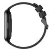 Rainbuvvy P95 Android Smartwatch 2.01inches TFT Realtek8763EWE 240x296 BT4.0 IPX8 Waterproof Sports Women or Men Watch Multi-language