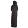 Women Prayer Dress With Hijab Rug Tasbih Muslim Set Islamic Clothes Abaya Jilbab Dubai Kaftan For Eid Ramadan