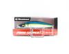 Megabass Zonk Sinpen 77 Sinking Lure GG Cruising Blue (3115)
