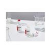 MEDI-PEEL Melanon X Ampoule 15ml
