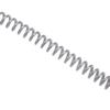 Auto Feed Pipeline Sewer Cleaner 10mm Diameter Drain Cleaner Augers Plumbing Snake Pipe  Sewer