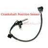 OE Spec Crankshaft Position Sensor W/Connector Fits:Lexus Pontiac Scion Toyota