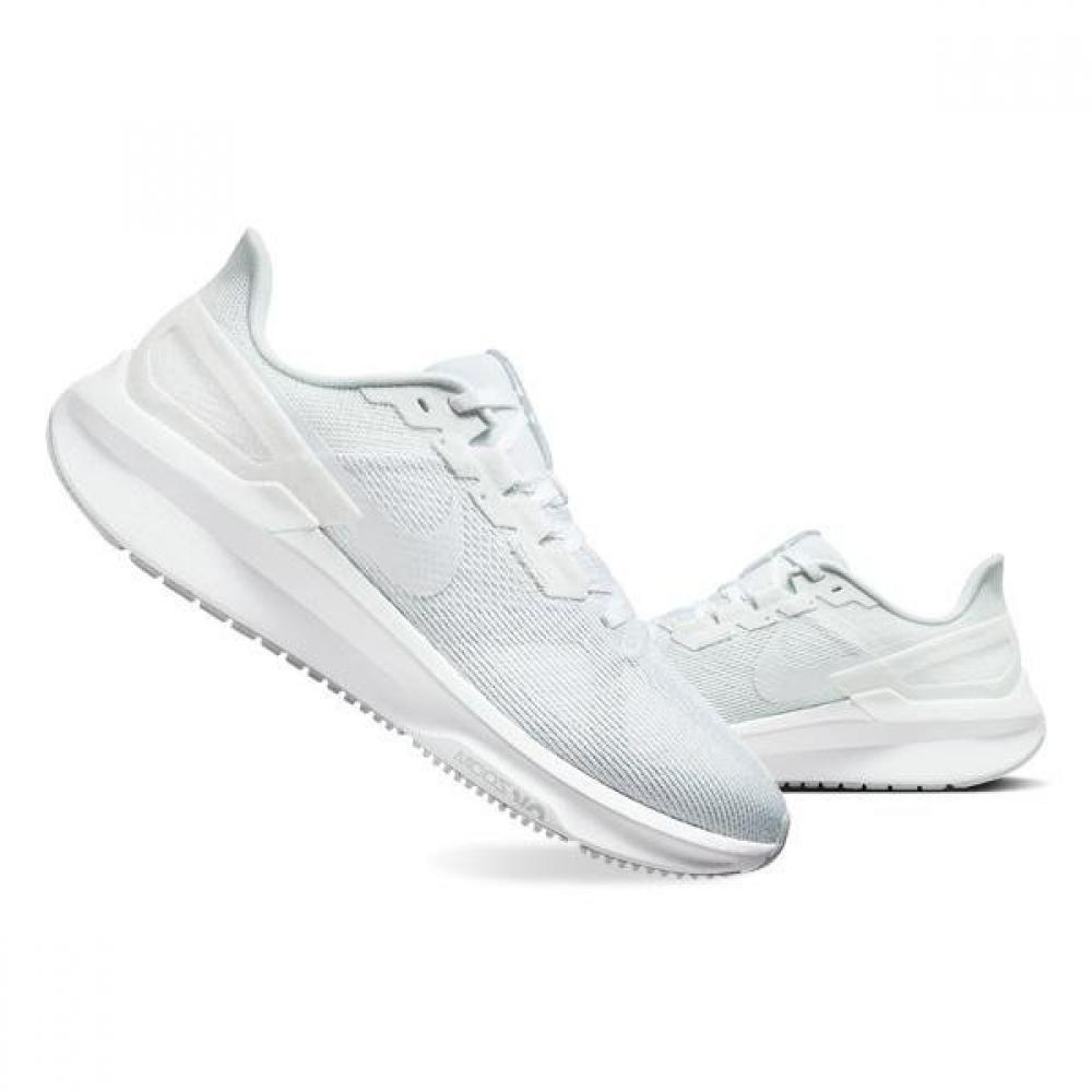 

Nike Мужские кроссовки S Structure 25 Dj7883 105 255