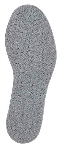 Gamakatsu Repair Felt Sole (3E Width) GM4544 Black M