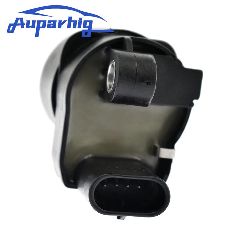 OEM 12573190 ignition coil for Buick LA CROSSE Cadillac CTS GMC Saab CHEVROLET AVALANCHE SUBURBAN Pioneer 5.3 01-2009 Auto Parts