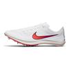 ZoomX Dragonfly Racing Spike