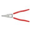 Yato Chrome Vanadium Steel Circlip Pliers