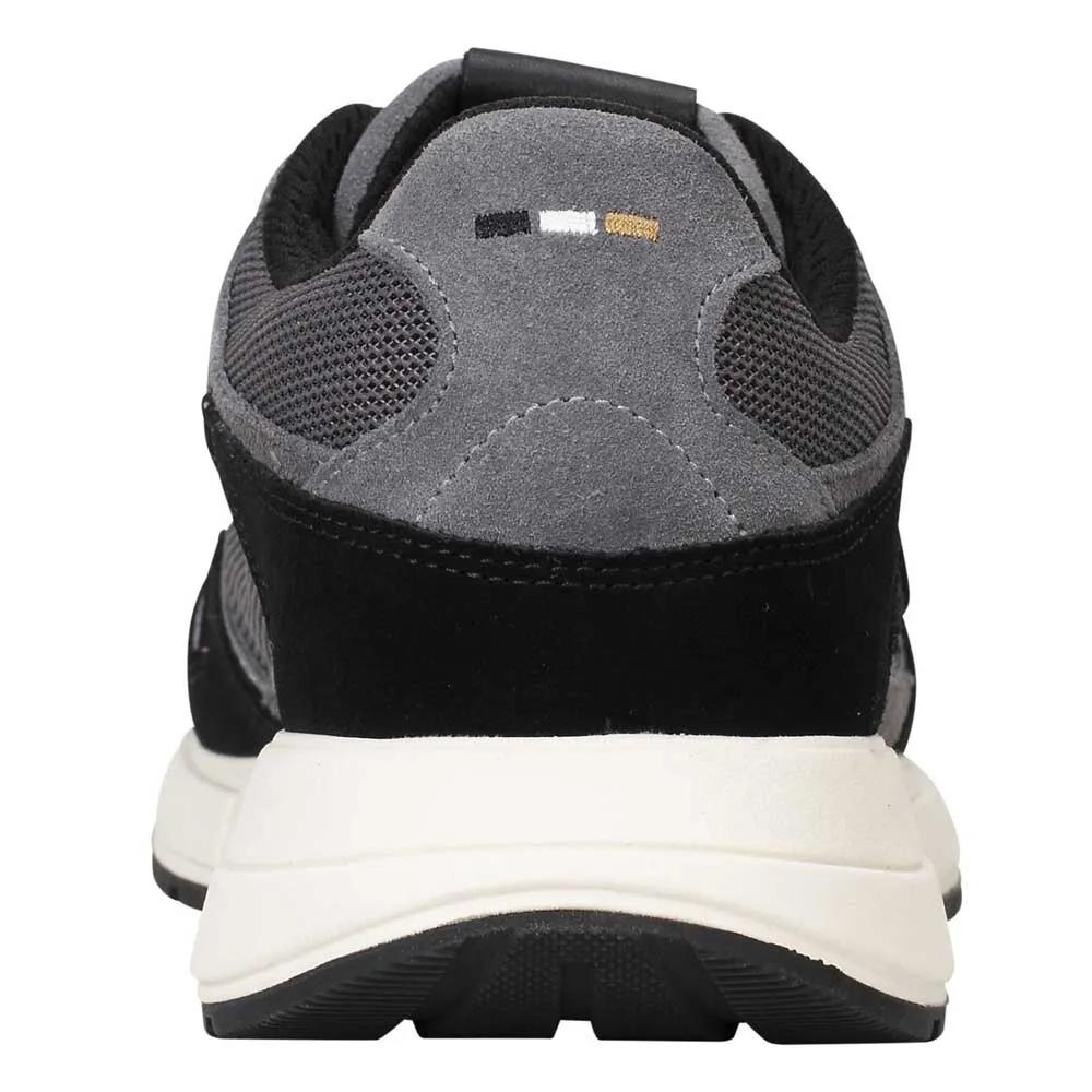 BOSS Кросовки Vinston 10274847